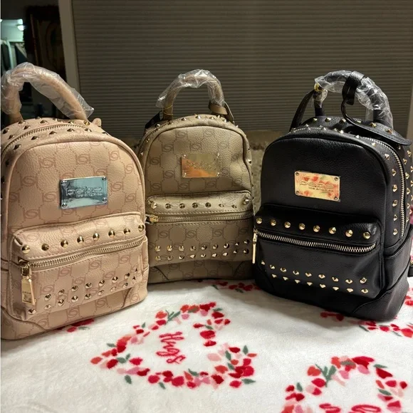 ebags jansport right pack JanSport Right Pack Backpack